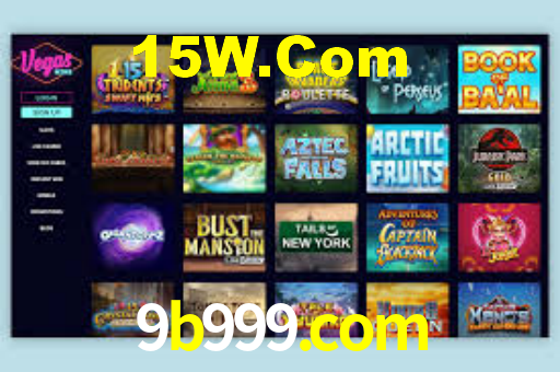 Android Download