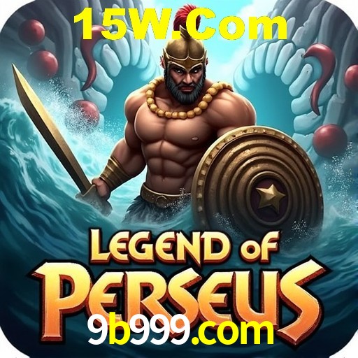 Slot Games Collection