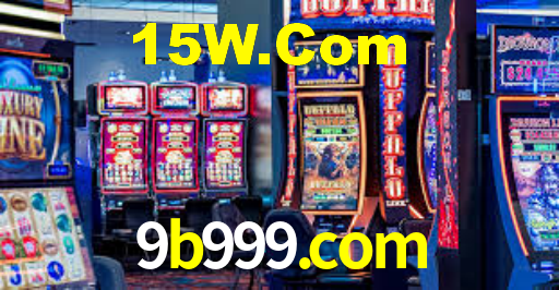 Tournament Betting