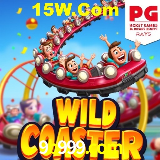 The Great Icescape Slot - PG Soft