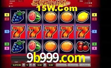 VIP Bronze Benefits