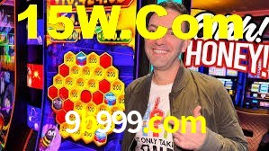 Welcome Bonus - Golden Dragon