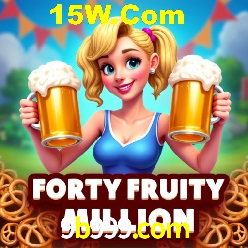 Bikini Paradise Slot - PG Soft