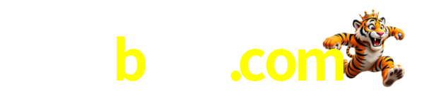 Logo da 9b999.com