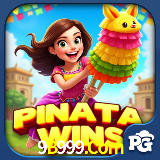 Bonus na Cassino Online 9B999.Com