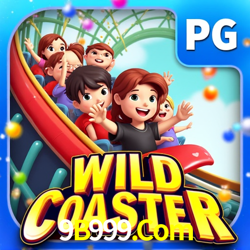 Cassino Online Ao Vivo 9B999.Com