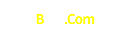 9B999.Com