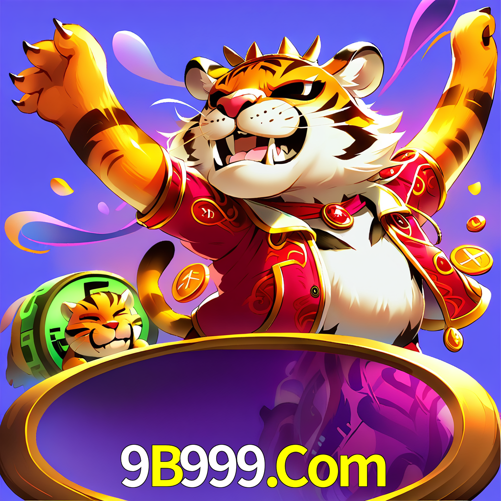 9B999.Com 